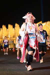 BIB: 
                            <button type="button" onclick="openModal(24515789)" class="btn btn-primary btn-sm float-right btn-popup" data-toggle="modal" data-target=".modal-high-quality">
                        <i class="fas fa-shopping-cart"></i> Add to Cart
                    </button>
                                            <button type="button" onclick="isThisMe(24515789, true)" class="btn btn-success btn-sm float-right btn-popup btn-isme hidden" data-toggle="tooltip" data-placement="bottom" title="นี่คือรูปของคุณใช่ไหม คลิกที่นี่เพื่อเอาเข้าอัลบั้ม">
                        <i class="fas fa-plus"></i> Add to album
                    </button>
                    <button type="button" onclick="isThisMe(24515789, false)" class="btn btn-warning btn-sm float-right btn-popup btn-isnotme hidden">
                        <i class="fas fa-ban"></i> Remove from album
                    </button>